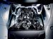 Jaguar C XF Concept Picture #53